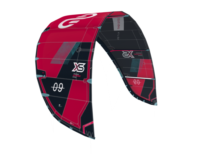 Eleveight XS V5 Occasion – Image 5