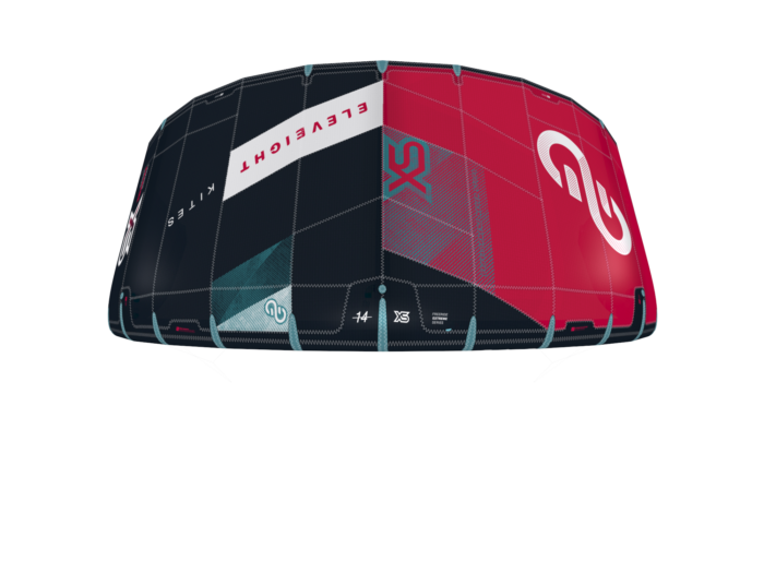 Eleveight XS V5 Occasion – Image 4