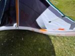 Eleveight RS + V2 Occasion – Image 6