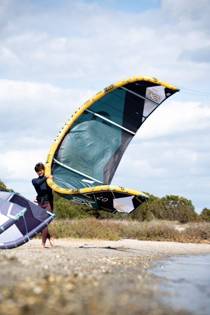 Eleveight XS Pro V1 – Image 3