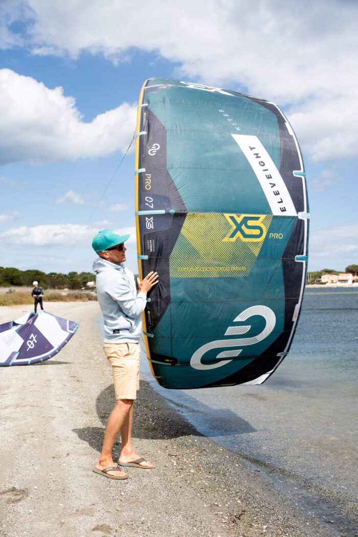 Eleveight XS Pro V1 – Image 2