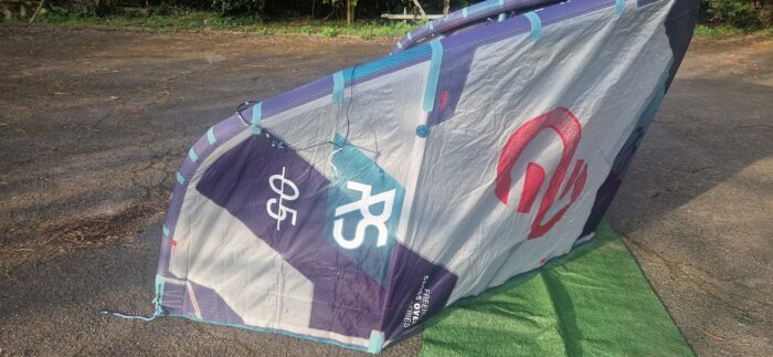 Eleveight RS V8 (Occasion garantie STR) – Image 6