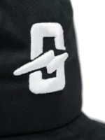 BangProof Cap Hat Casque – Image 4