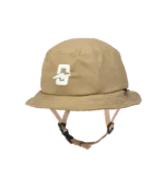 BangProof Bucket Bob Casque – Image 3