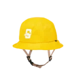 BangProof Bucket Bob Casque – Image 2