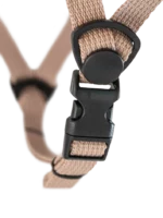 BangProof Cap Hat Casque – Image 5