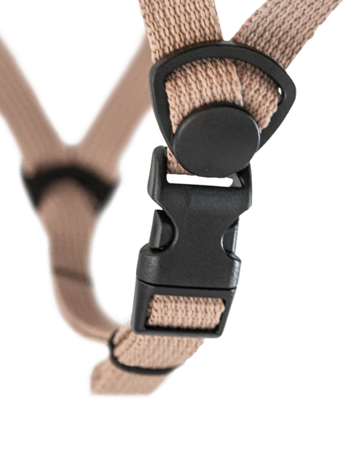 Bangproof_PASEK_RB_BLACK BangProof Cap Hat Casque – Image 5