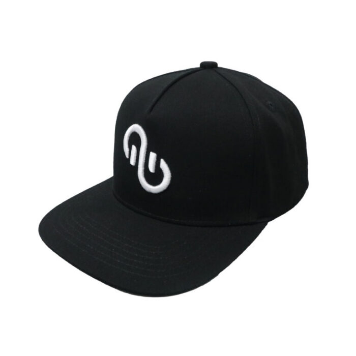 Eleveight-Cap-Brand-1-768x768 PAF Braaï #19 + T Shirt STR  ou Casquettes ou Bonnet avec Concert 04/07/2025 – Image 10