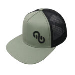 PAF Braaï #19 + T Shirt STR  ou Casquettes ou Bonnet avec Concert 04/07/2025 – Image 13