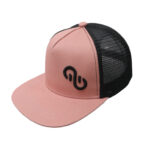 PAF Braaï #19 + T Shirt STR  ou Casquettes ou Bonnet avec Concert 04/07/2025 – Image 14