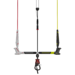 Eleveight CS Auto Bar V2 – Image 3