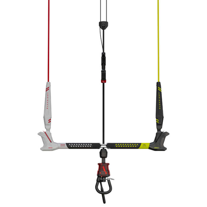 Eleveight CS Auto Bar V2 – Image 3