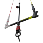 Eleveight CS Auto Bar V2 – Image 2