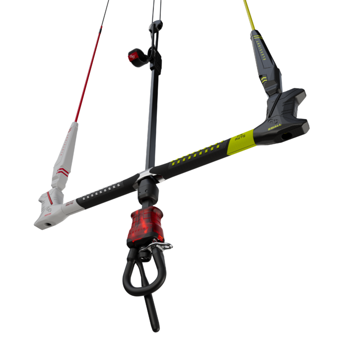 Eleveight CS Auto Bar V2 – Image 2