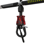 Eleveight CS Auto Bar V2 – Image 6