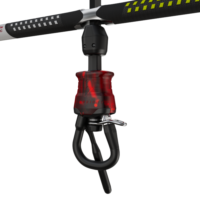 Eleveight CS Auto Bar V2 – Image 6