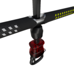 Eleveight CS Auto Bar V2 – Image 5