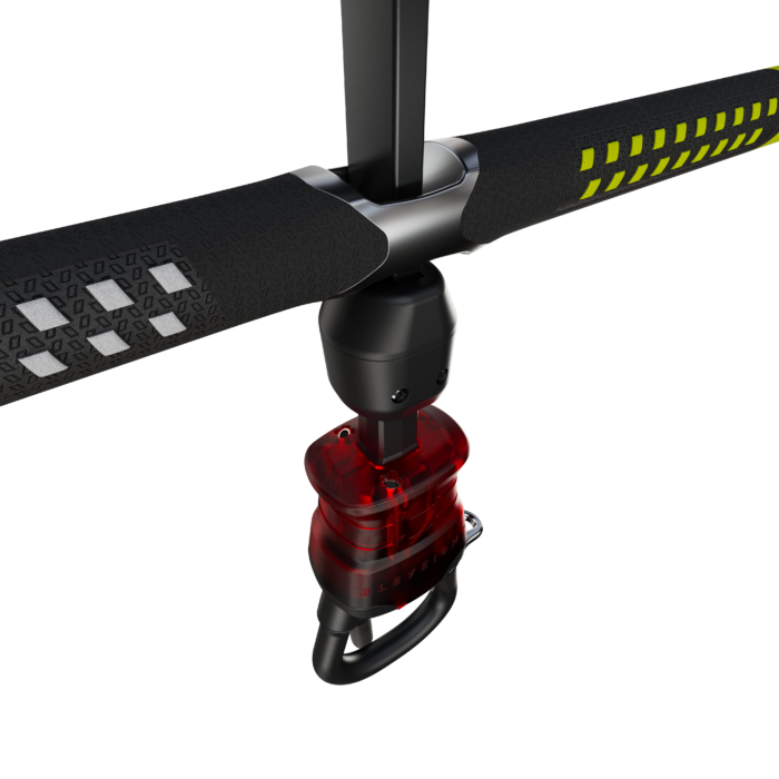 Eleveight CS Auto Bar V2 – Image 5