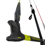 Eleveight CS Auto Bar V2