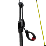 Eleveight CS Auto Bar V2 – Image 4