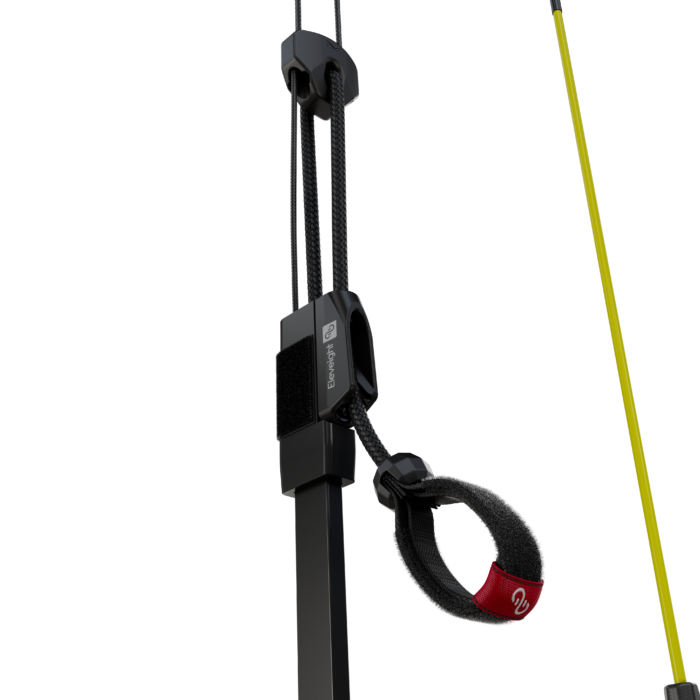 Eleveight CS Auto Bar V2 – Image 4