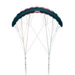 Flysurfer Hybrid – Image 7