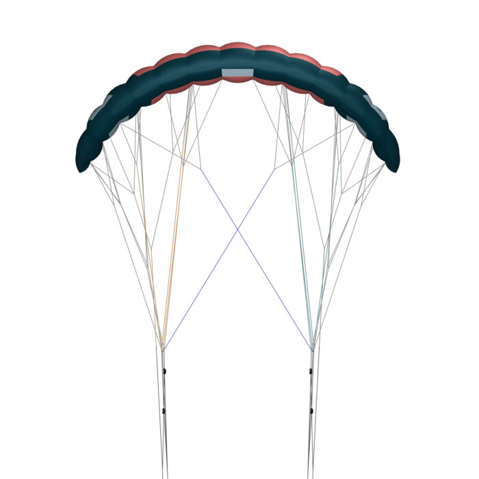 Flysurfer Hybrid – Image 7