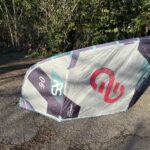 Eleveight RS V8 6 m² Occasion garantie STR