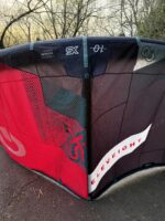 Eleveight XS V5 Occasion – Image 6