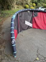 Eleveight XS V5 Occasion – Image 10