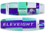 Eleveight Master S V5 – Image 3