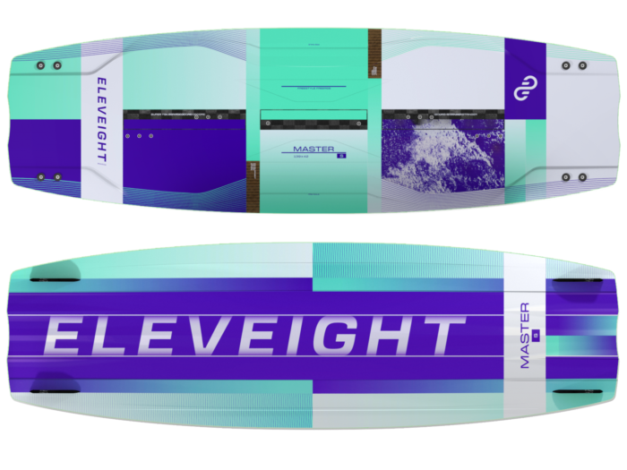 Eleveight Master S V5 – Image 3
