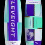 Eleveight Master S V5