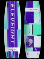 Eleveight Master S V5