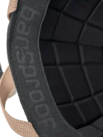 BangProof Cap Hat Casque – Image 3