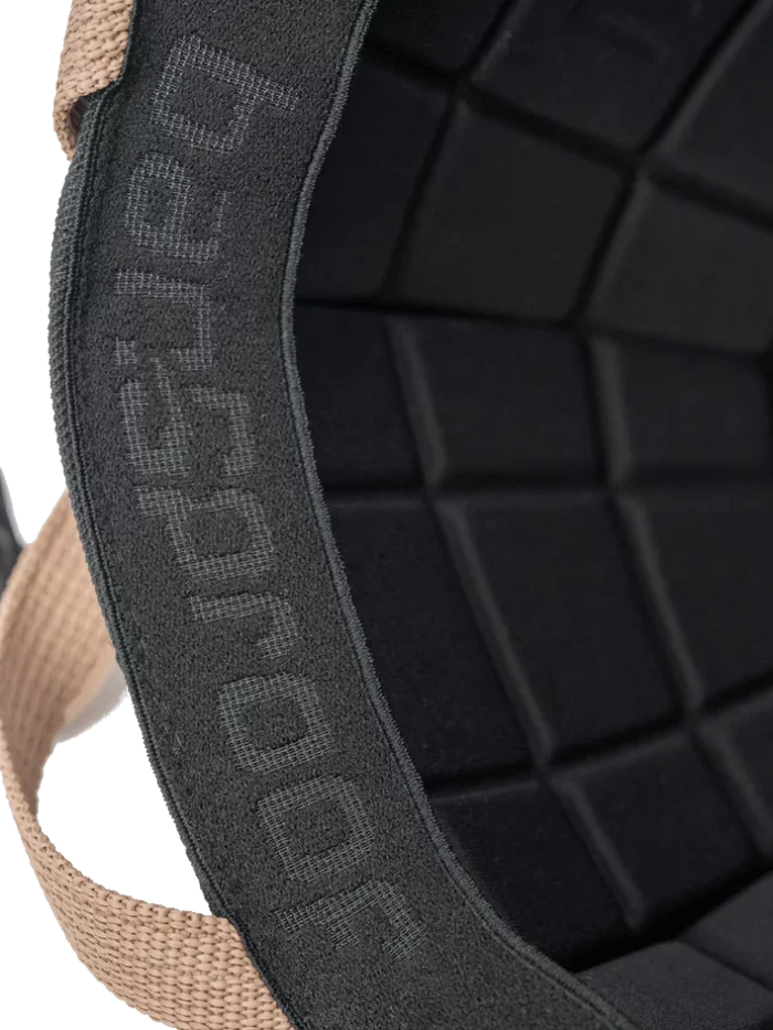 POTNIK_RB_BLACK BangProof Cap Hat Casque – Image 3