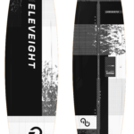 Eleveight Process C+ V6