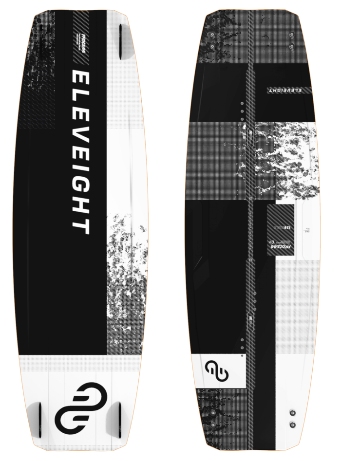 Eleveight Process C+ V6 – Image 1