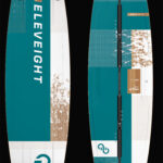 Eleveight Process V9