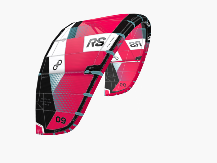 Eleveight RS V9 – Image 22