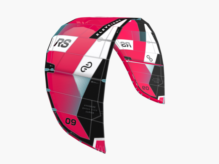 Eleveight RS V9 – Image 19