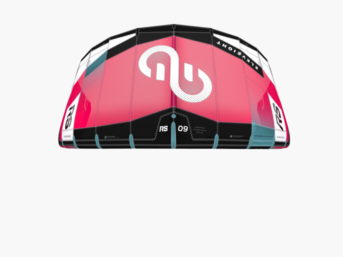 Eleveight RS V9 – Image 20