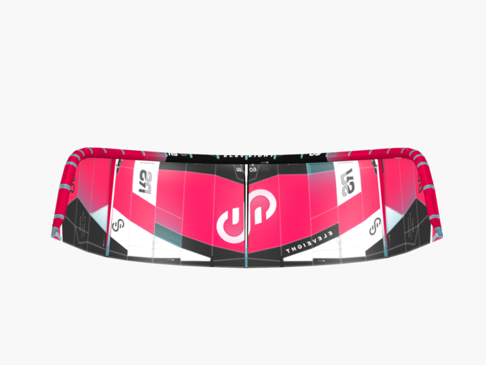 Eleveight RS V9 – Image 21