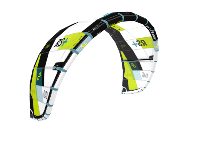 Eleveight RS + V3 – Image 6