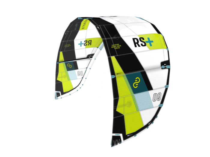 Eleveight RS + V3 – Image 5