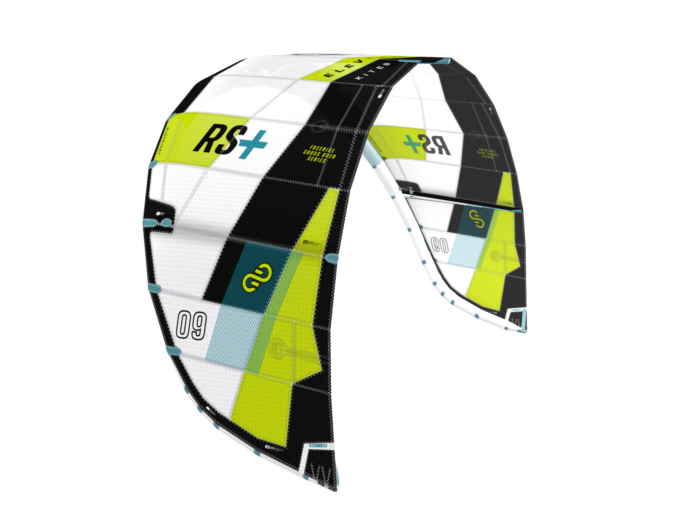 Eleveight RS + V3 – Image 4