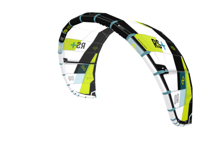 Eleveight RS + V3 – Image 3