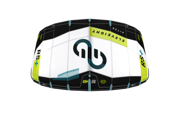 Eleveight RS + V3 – Image 2