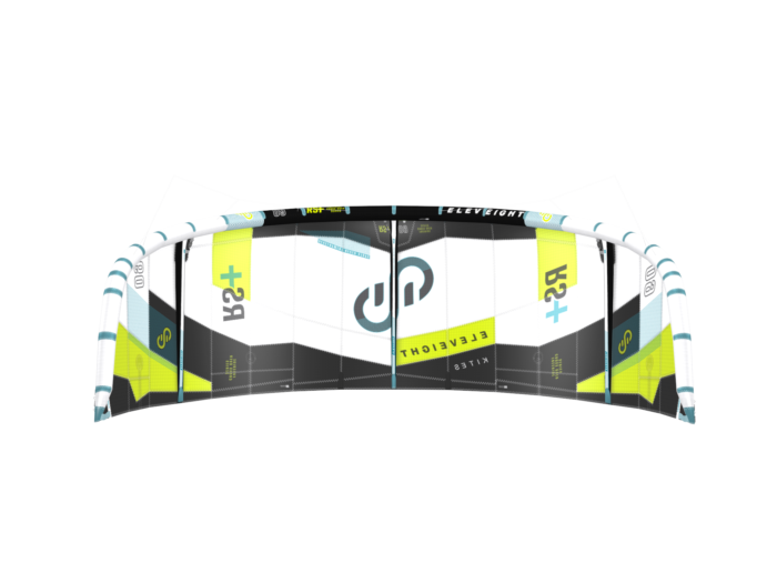 Eleveight RS + V3 – Image 7