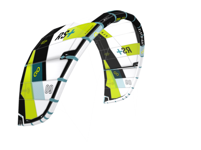 Eleveight RS + V3 – Image 8